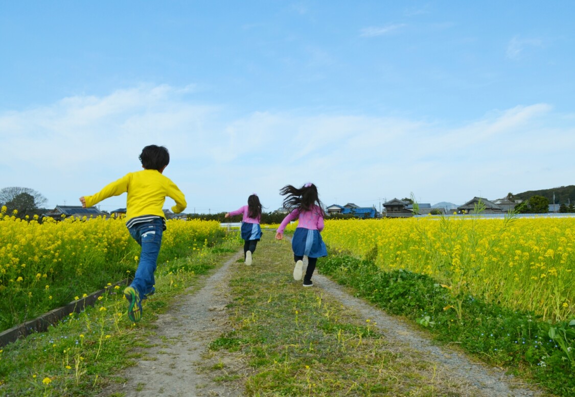 【連載第3回】子ども支援団体の地域づくりのあゆみと実践　〜認定NPO法人Learning for All の事例〜